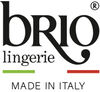 BADERde_AT1Logo_brio_lingerie_2025F