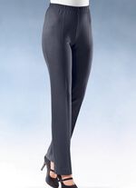 Hose in 9 Farben MARINE