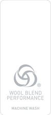 Logo_Wool_BNlend_Performance