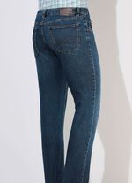 Fabelhafte "Paddock's"-Jeans in 3 Farben DUNKELJEANS