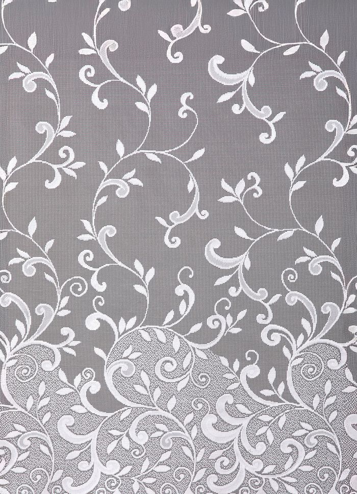 Fabelhafter Kleinfenster-Store 