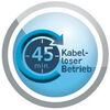BADERde_DE1Logo_45MinKabelloserBetrieb