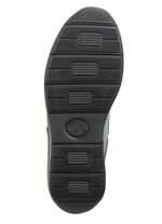 ELENA EDEN Slipper aus Lackleder 