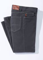 "Francesco Botti"-Hose in 5 Farben 