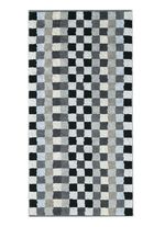 Frottier-Serie aus dem Hause Caw&ouml; 