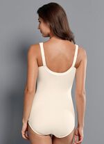 Anita-Entlastungs-Hosenkorselett 