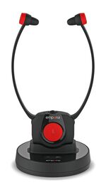 TV-Funk-Kopfh&ouml;rer Emporia TVHP-22 