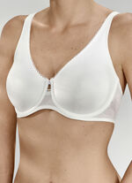 Triumph-Wild Rose Sensation Minimizer-B&uuml;gel-BH 