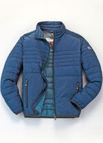 Steppblouson von &bdquo;Gate One&ldquo; 