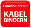 BADERde_DE1Logo_funktioniertmitKabelbindern