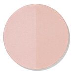 Puder Rouge Duo PEACH