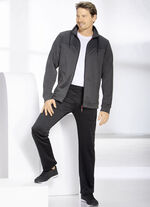 Freizeitanzug von &bdquo;LPO&ldquo; 