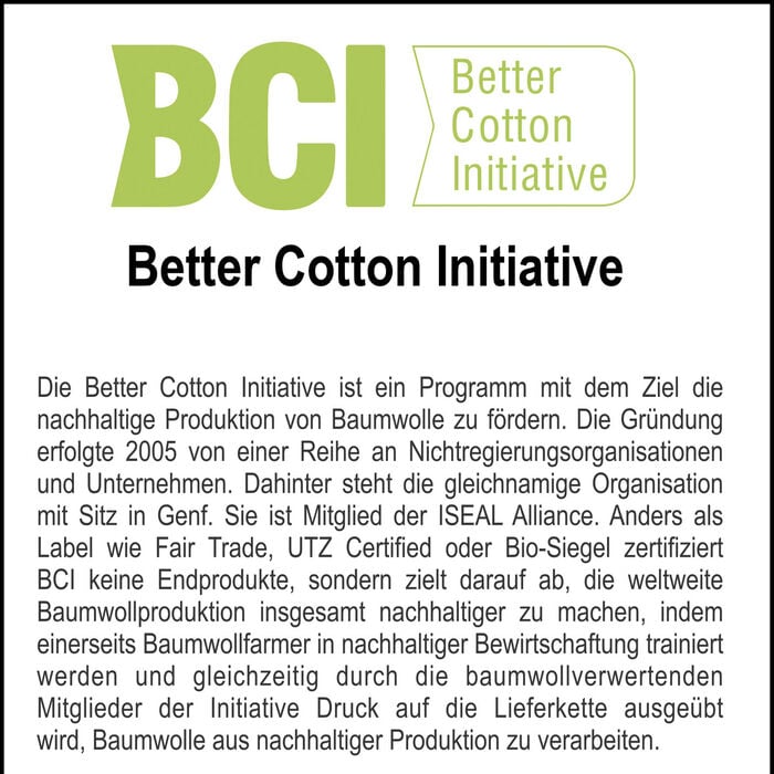 Shorty mit Knopfleiste, Brusttasche und Karodessin 