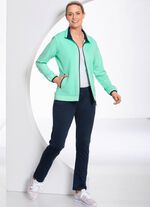 Freizeitanzug von „LPO“ 