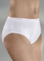 F&uuml;nferpack Slips 