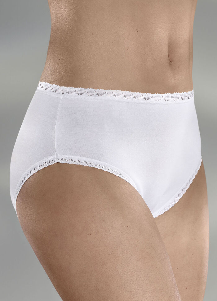 F&uuml;nferpack Slips 