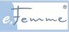 Logo_eFemme