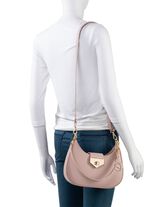 Laurina Tasche aus Kalb-Nappaleder 