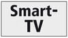 BADERde_CH1Logo_Smart_TV
