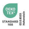 BADERde_CH1Logo_OekoTex_03