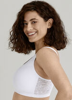 Miss Mary Sport-BH mit mittlerer Stützkraft 