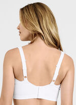 Miss Mary BH aus atmungsaktivem Keep-Fresh Material 