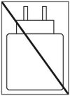 Logo_USB_ohne_Netzteil_2026H-befb39e5-aa04-46b1-8dbd-957ab98bcee7