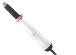 My Beauty Styler f&uuml;r Ihren neuen Look &ndash; wie frisch vom Friseur 