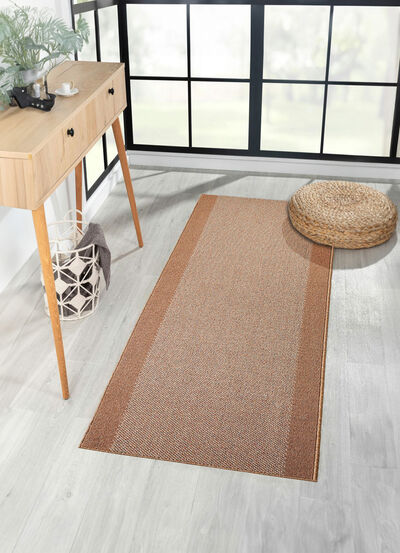 Perfekte Läufer nach Ihrem Wunschmaß 