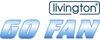 BADERde_DE1Logo_LivingtonGoFan