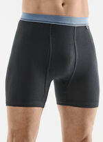 Pfeilring Dreierpack Unterhosen aus Feinripp 