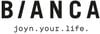 Logo_BIANCA_Joyn_your_life_schwarz_2025H-4f735ab4-c8ee-4cf0-8f80-1f02940362a3