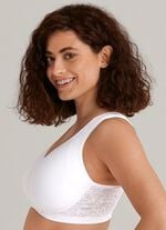 Miss Mary Sport-BH mit B&uuml;gel 