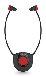 TV-Funk-Kopfh&ouml;rer Emporia TVHP-22 