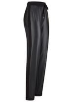 Hose im Joggpant-Style 