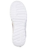 Sportliche Damen-Sneaker, mit herausnehmbarem Fußbett ALTROSA