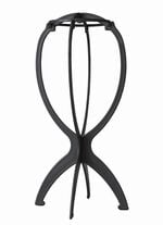 Per&uuml;ckenst&auml;nder 