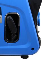 Inverter Stromerzeuger, 1200W, f&uuml;r elektronische Ger&auml;te mit Platine 