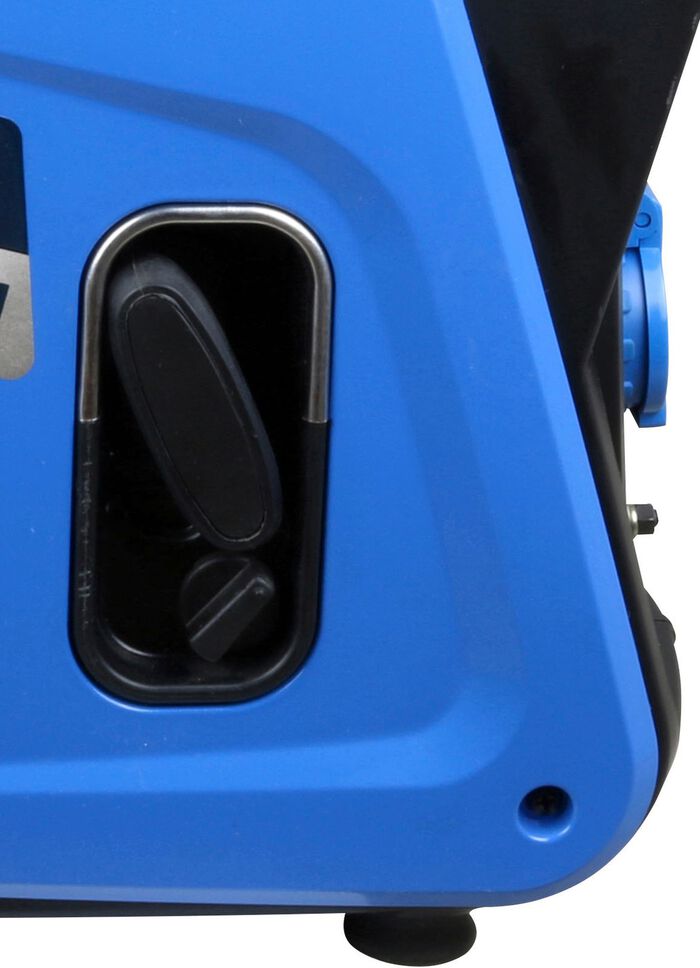 Inverter Stromerzeuger, 1200W, f&uuml;r elektronische Ger&auml;te mit Platine 