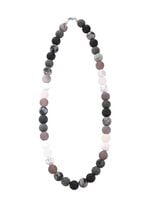 Energie-Halskette &bdquo;Mond&ldquo; 