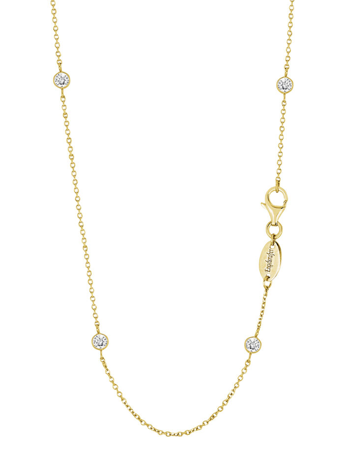 Engelsrufer Moonlight Ankerkette 