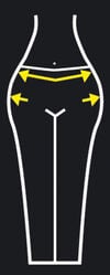 BADERsv_SE1Logo_DieWeibliche_2009F