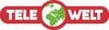 Logo_Telewelt_Neu