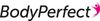 Logo_BodyPerfect