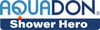 BADERde_DE1Logo_Aquadon_ShowerHero