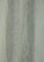 Einzelschal im Marmor-Design GR&Uuml;N