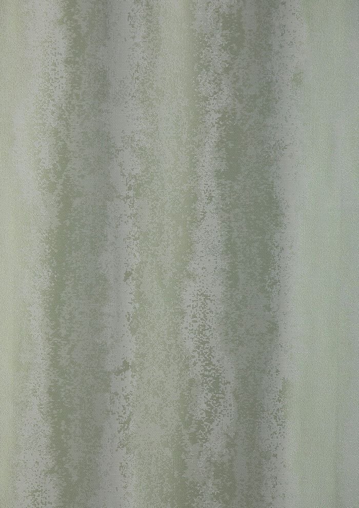 Einzelschal im Marmor-Design GR&Uuml;N