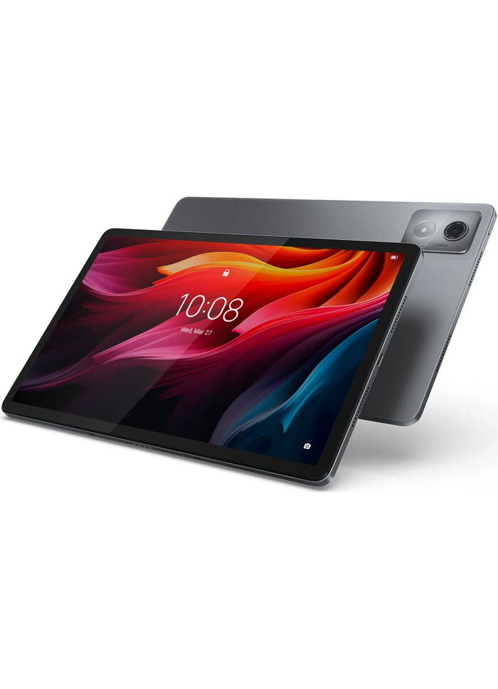 &bdquo;Lenovo&ldquo; Tab K11 Tablet mit 11,4"  
