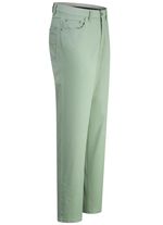 Sommerliche Hose von "Suprax" in 3 Farben 