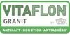Logo_Vitaflon_Granit